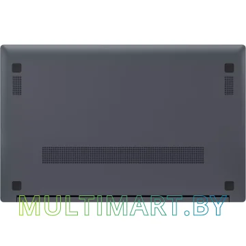 Ноутбук Samsung Galaxy Book 4 NP750 (NP750XGK-LG3IN) картинка 7